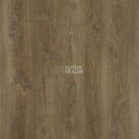 Ecoclick Rich замковый 4.2мм NOX-1962 Дуб Сен-Мартен фото 3 | FLOORDEALER